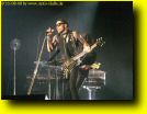 Lenny Kravitz 2008_109.JPG